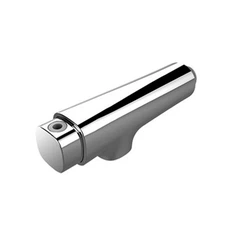 কল আউট স্প্রে মাথা টানুন