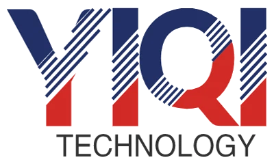 জিয়ামেন ইয়িকি টেকনোলজি কোং, লিমিটেড